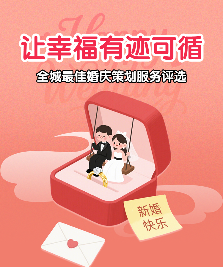 头图