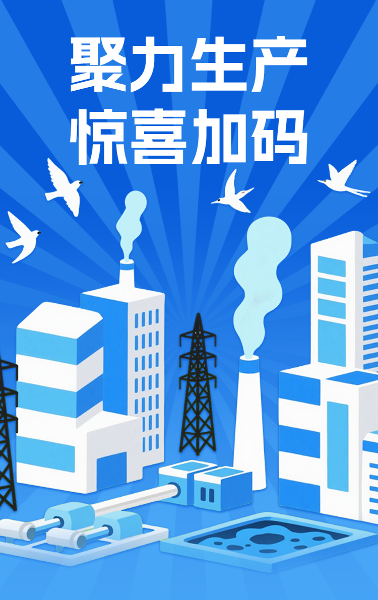 头图