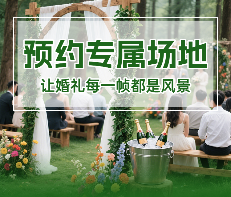头图