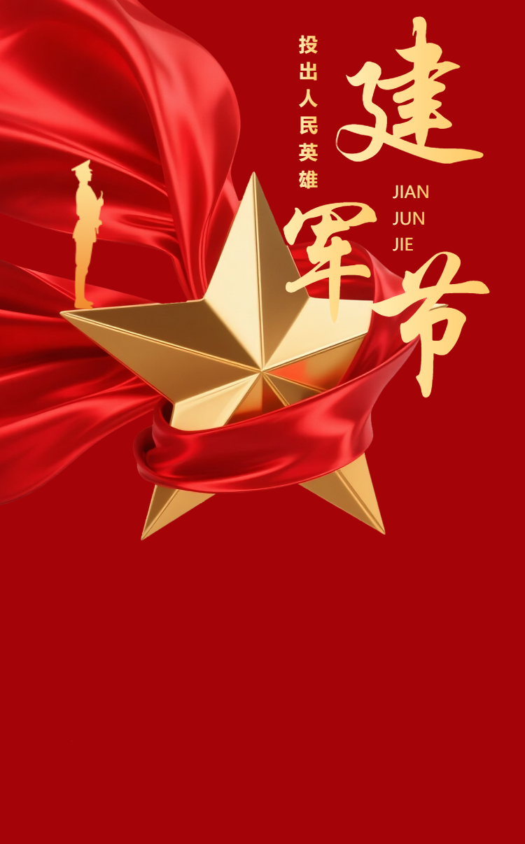 头图