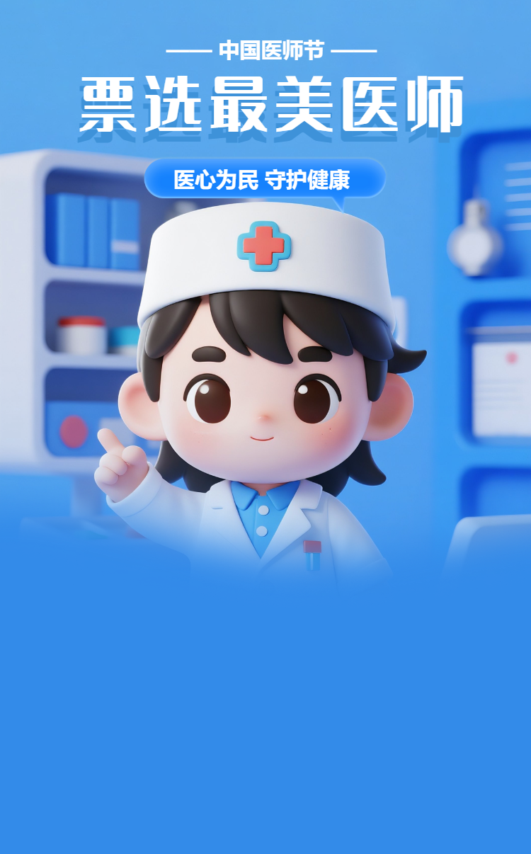 头图
