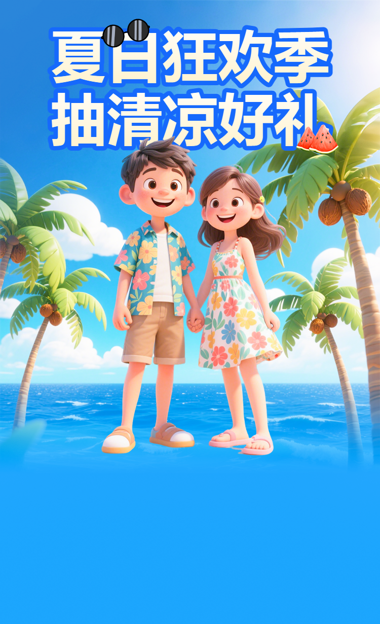 头图