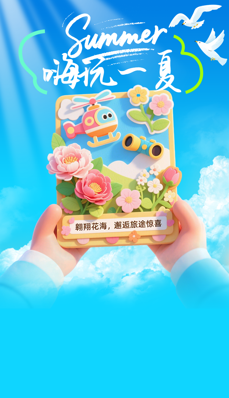 头图