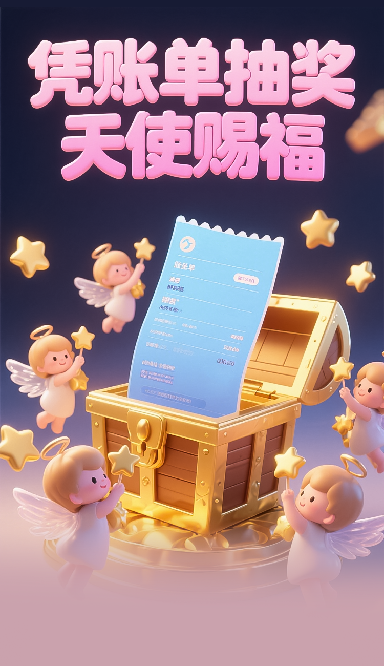 头图