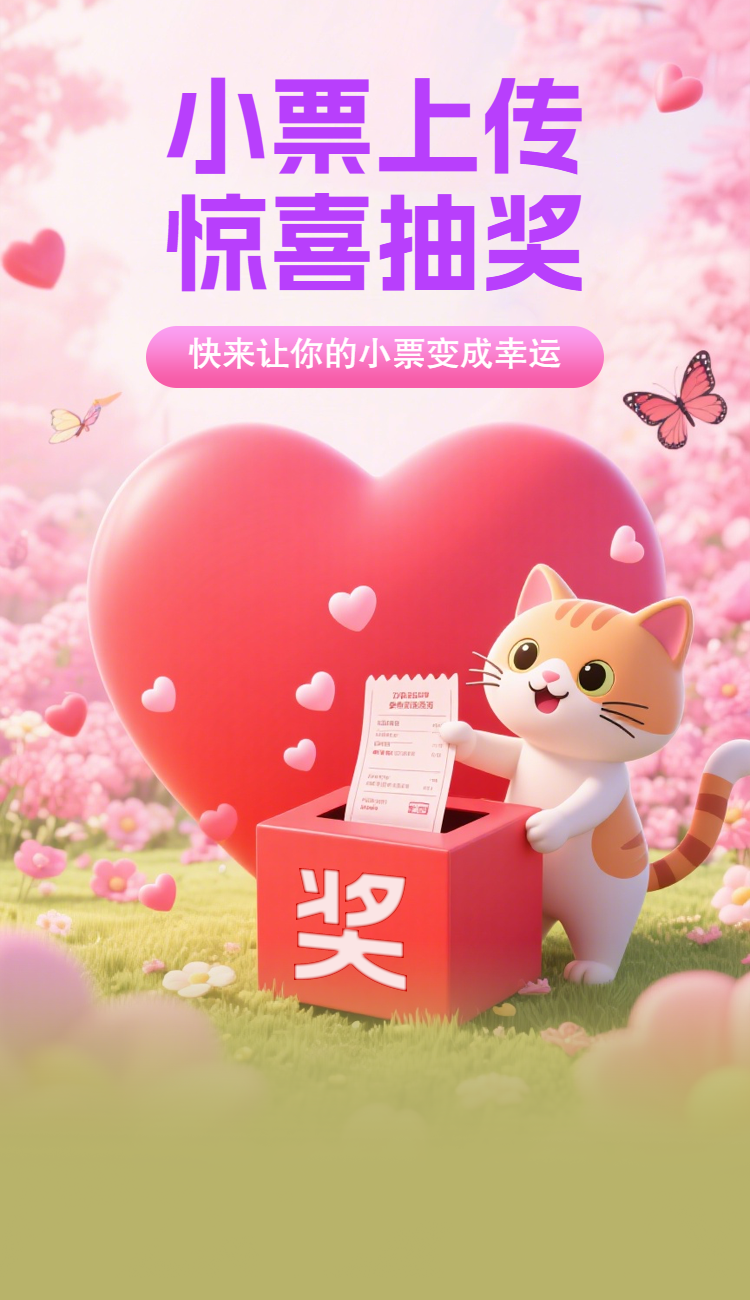 头图