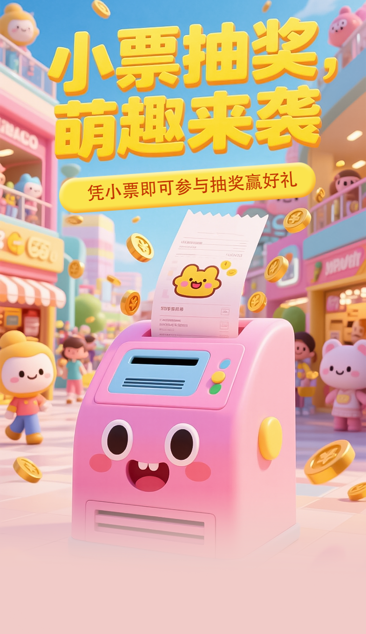 头图