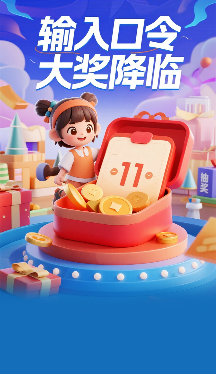 头图