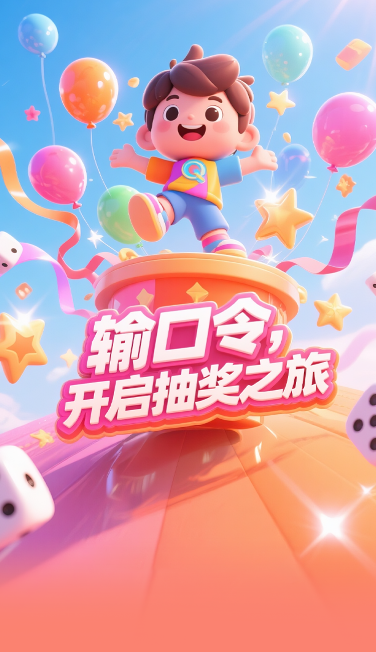 头图