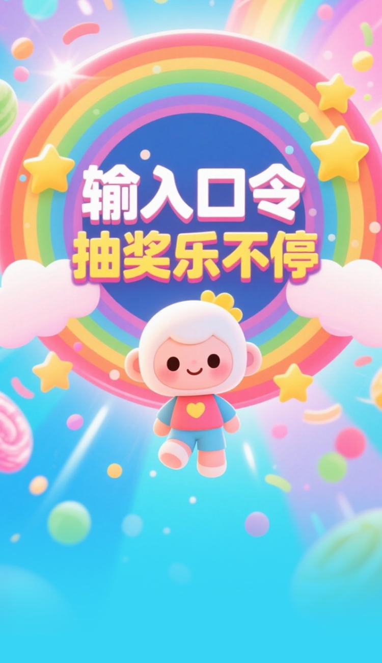 头图