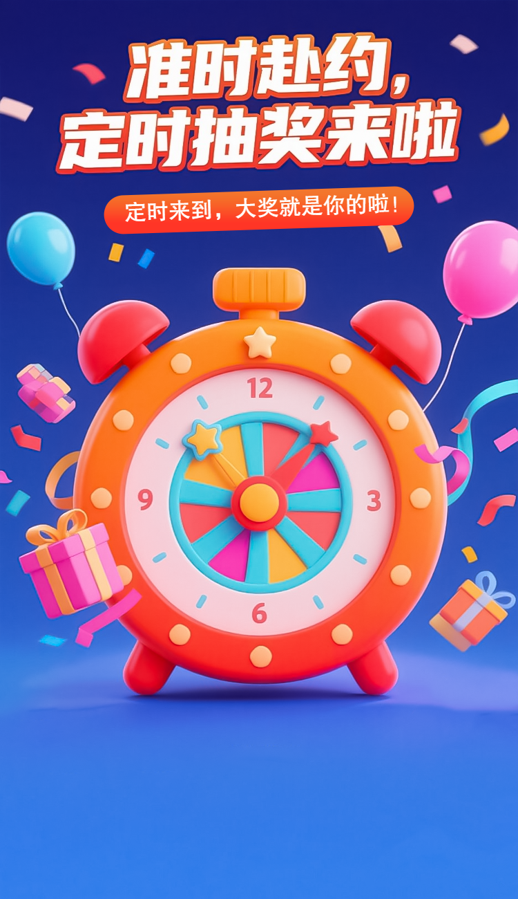 头图