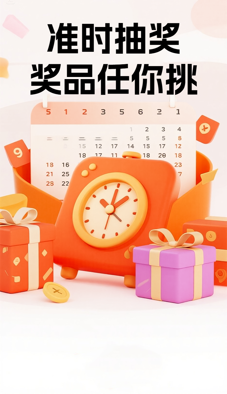 头图
