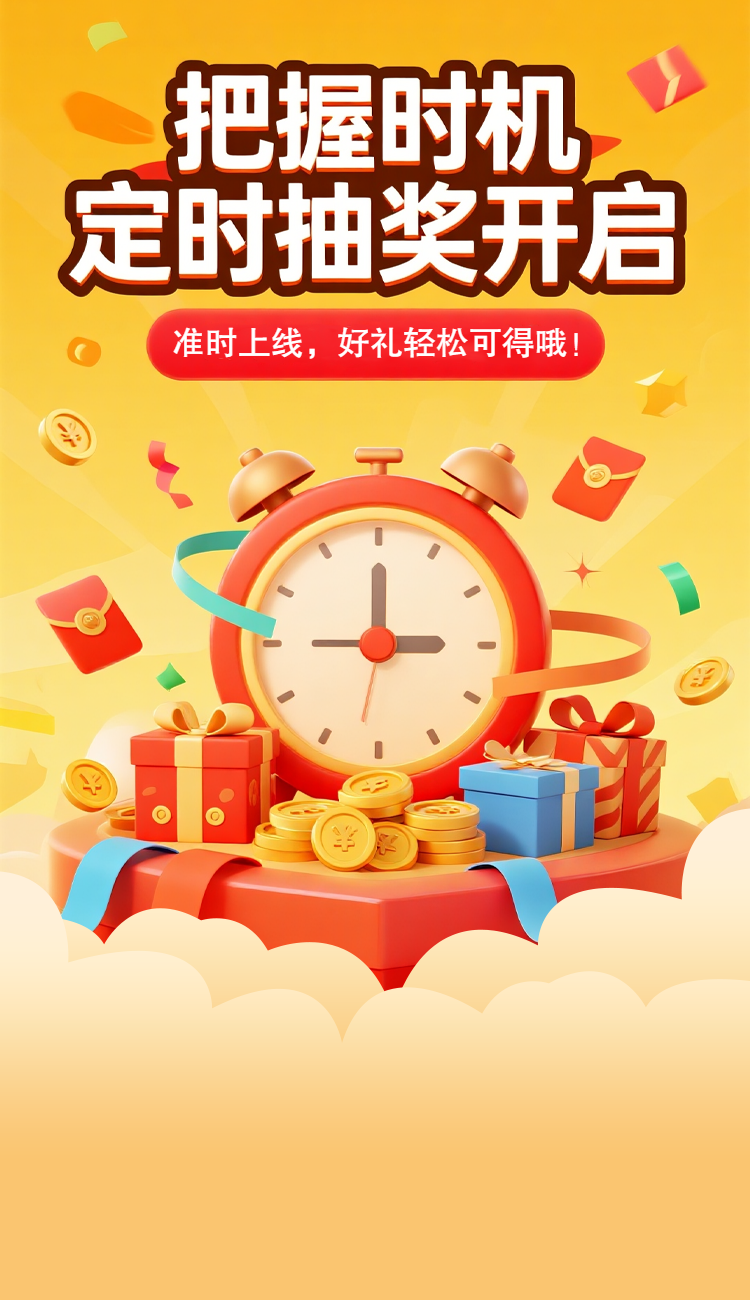 头图