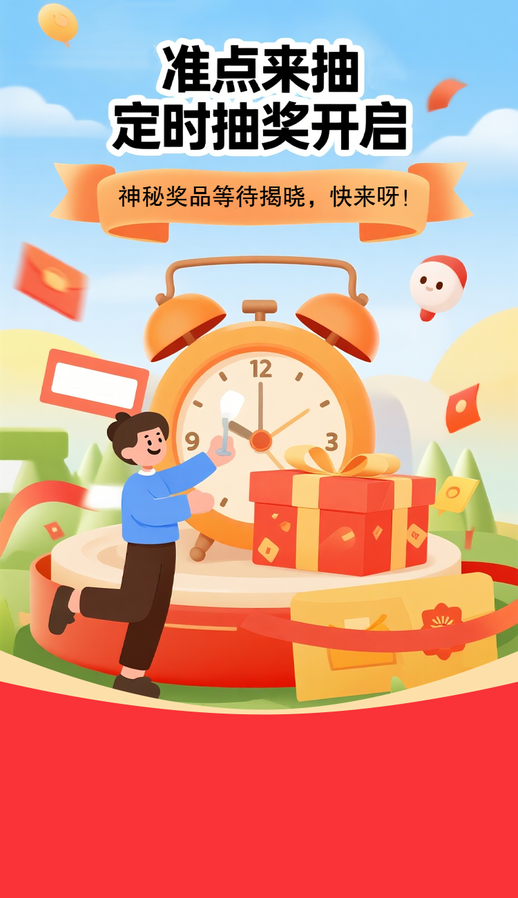 头图