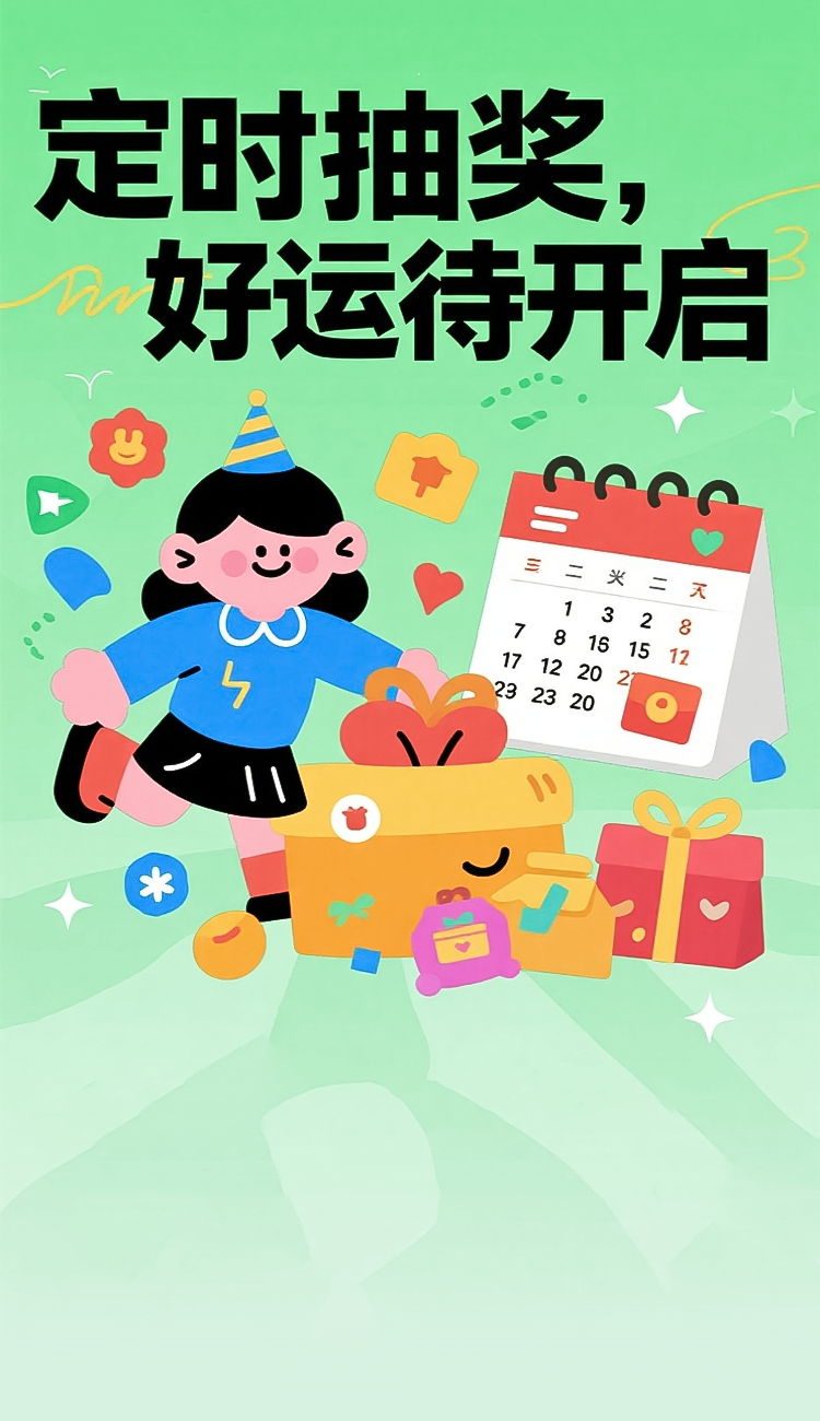 头图