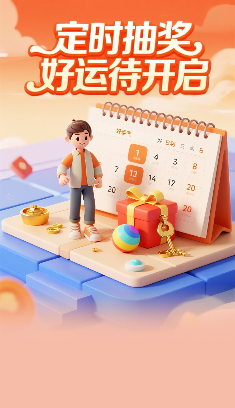 头图