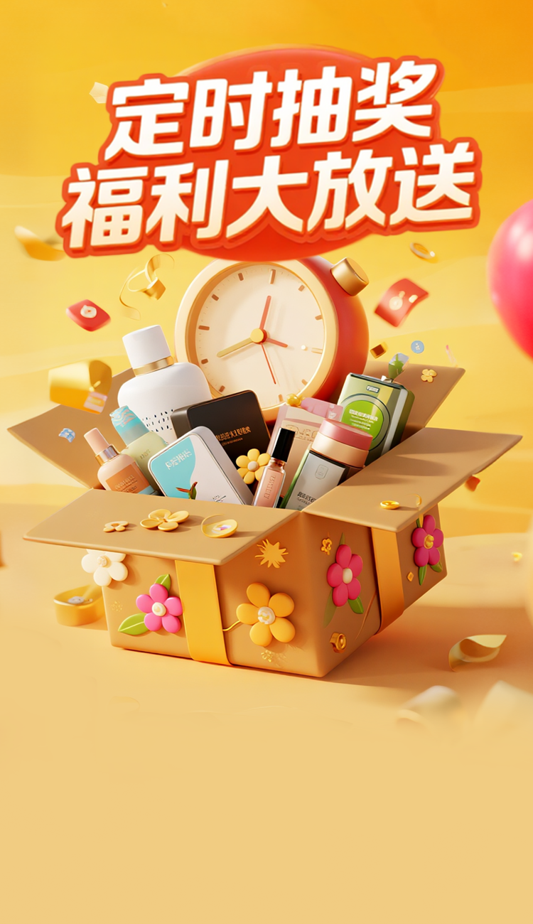 头图