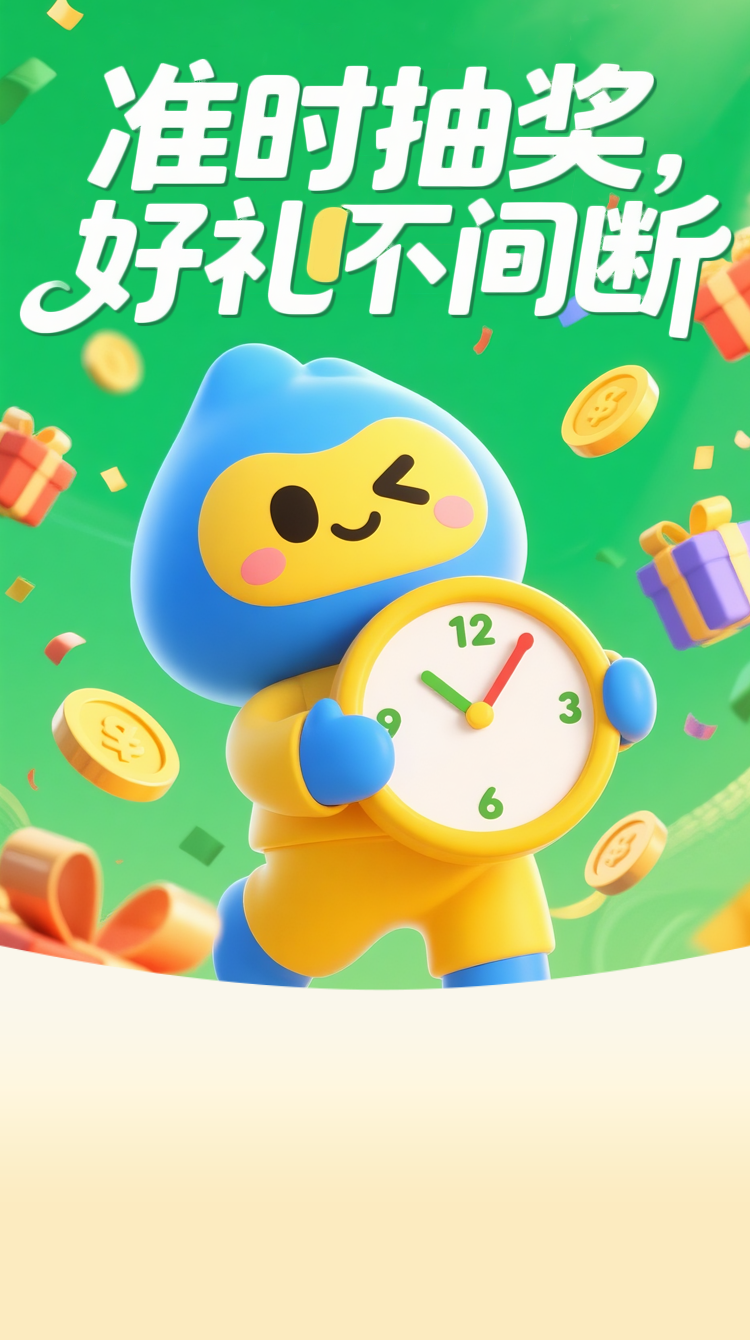 头图