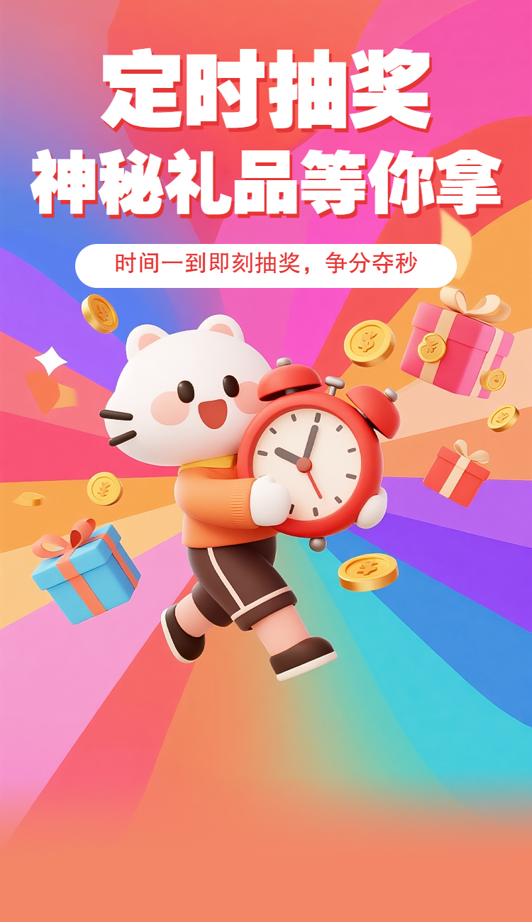 头图
