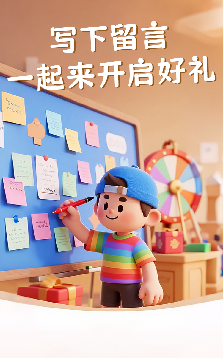 头图
