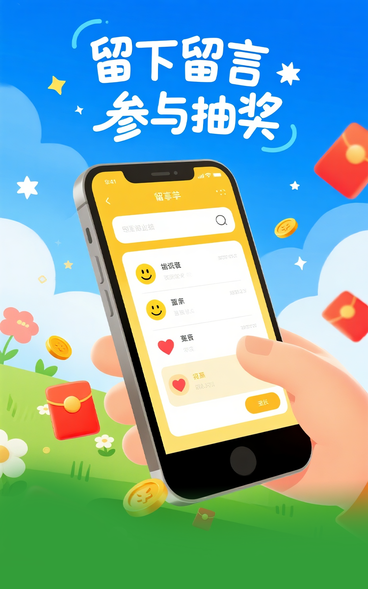 头图