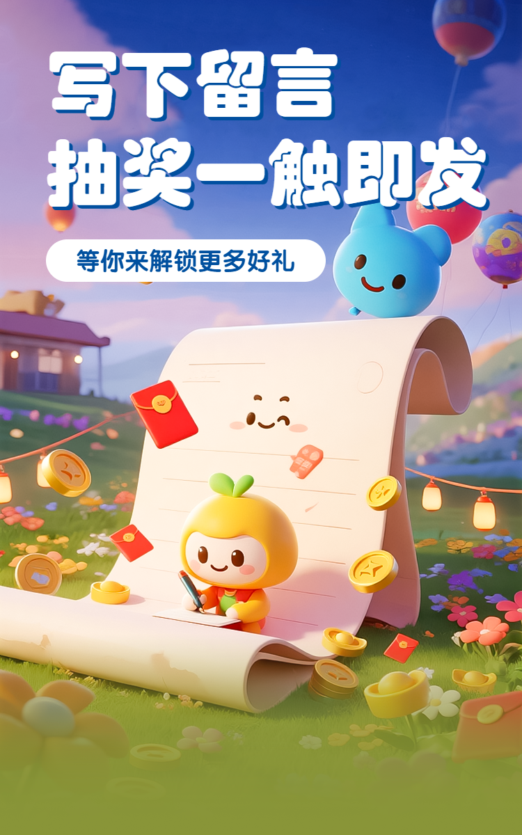 头图