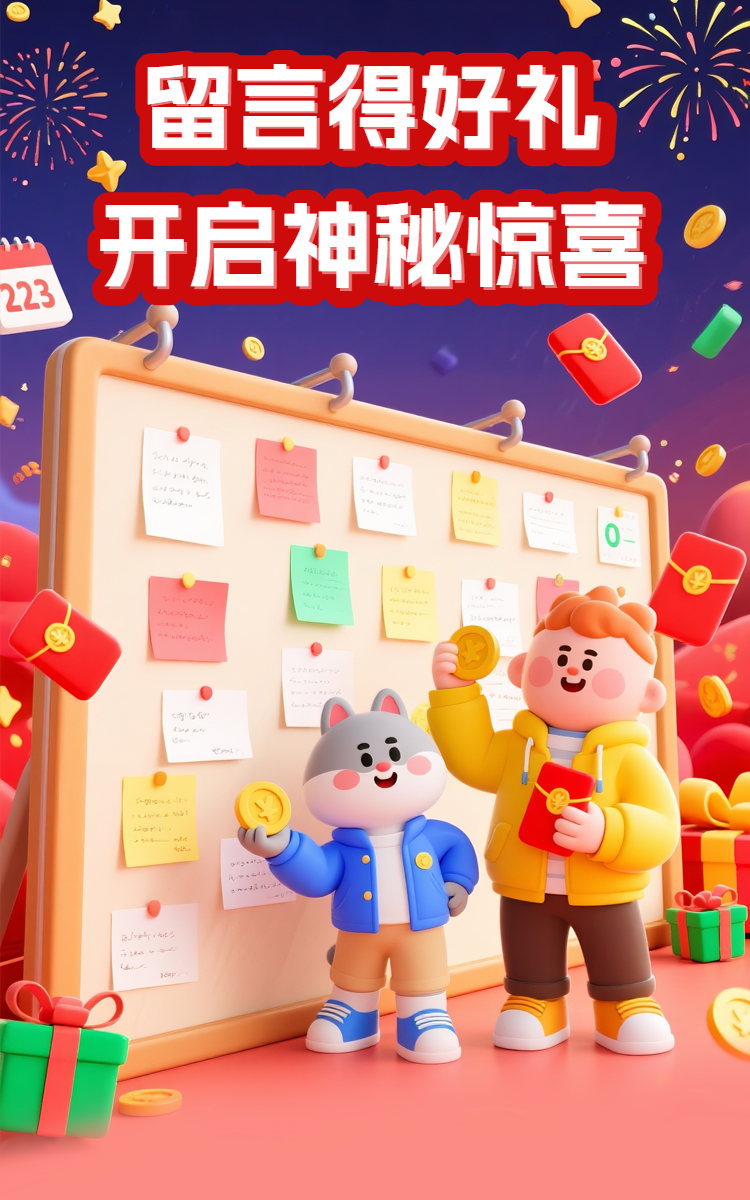 头图