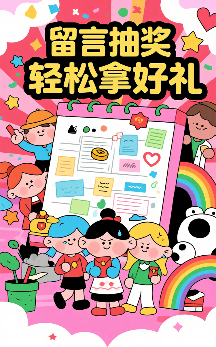 头图