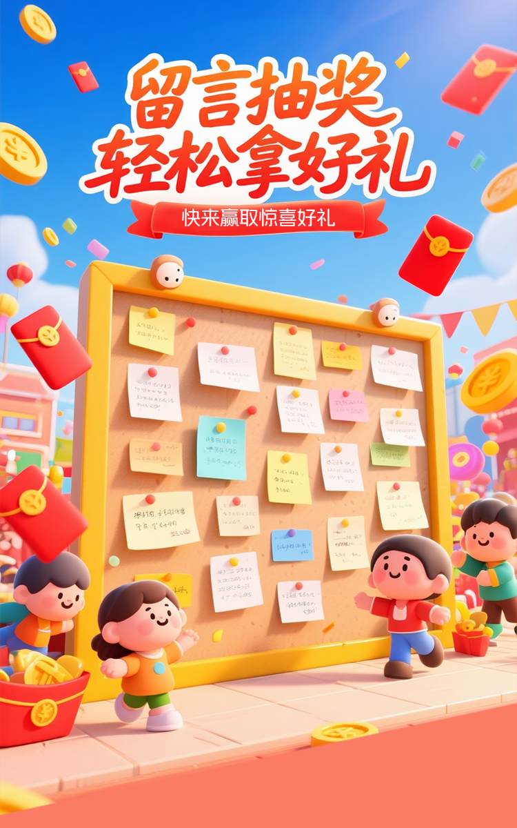 头图