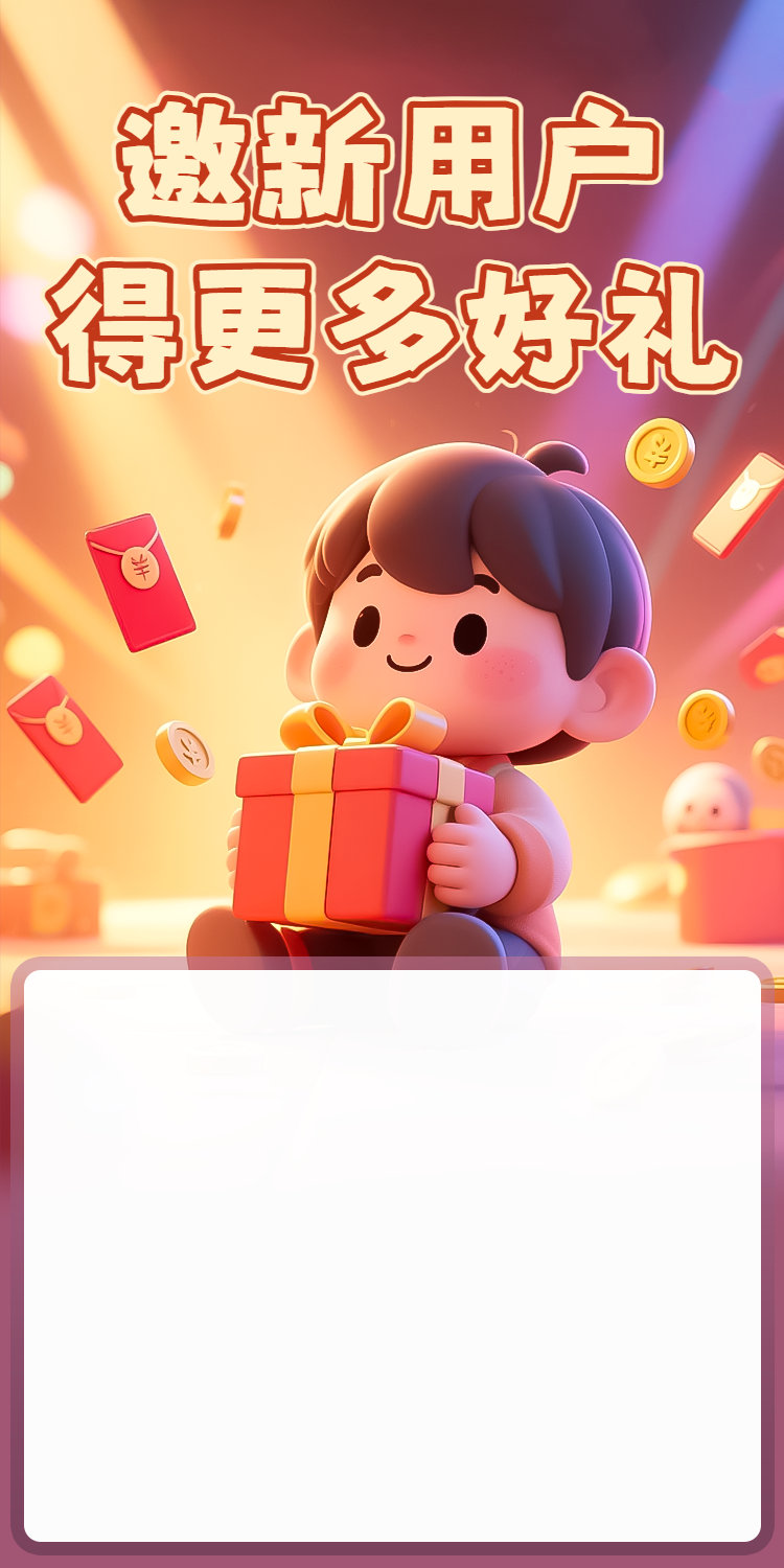 头图