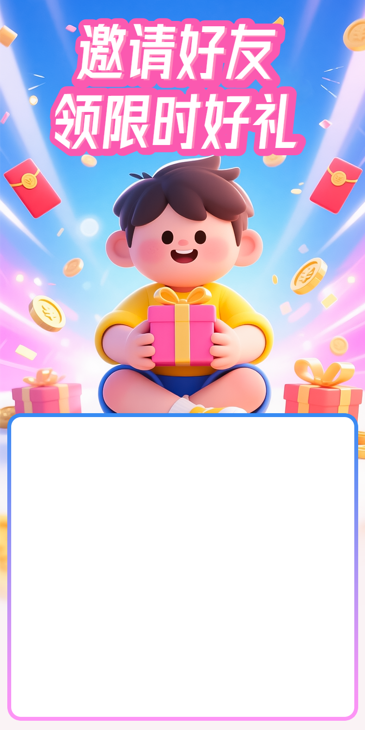头图