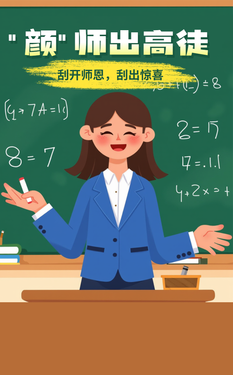 头图