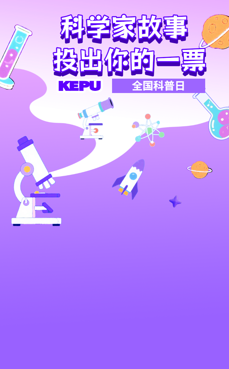 头图