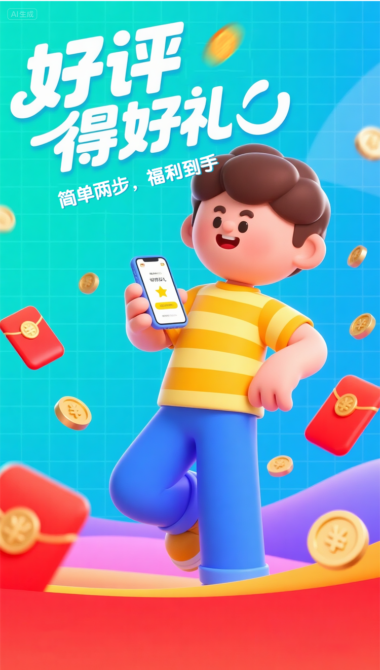头图
