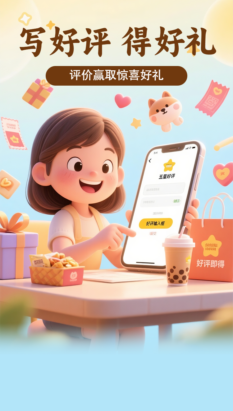 头图