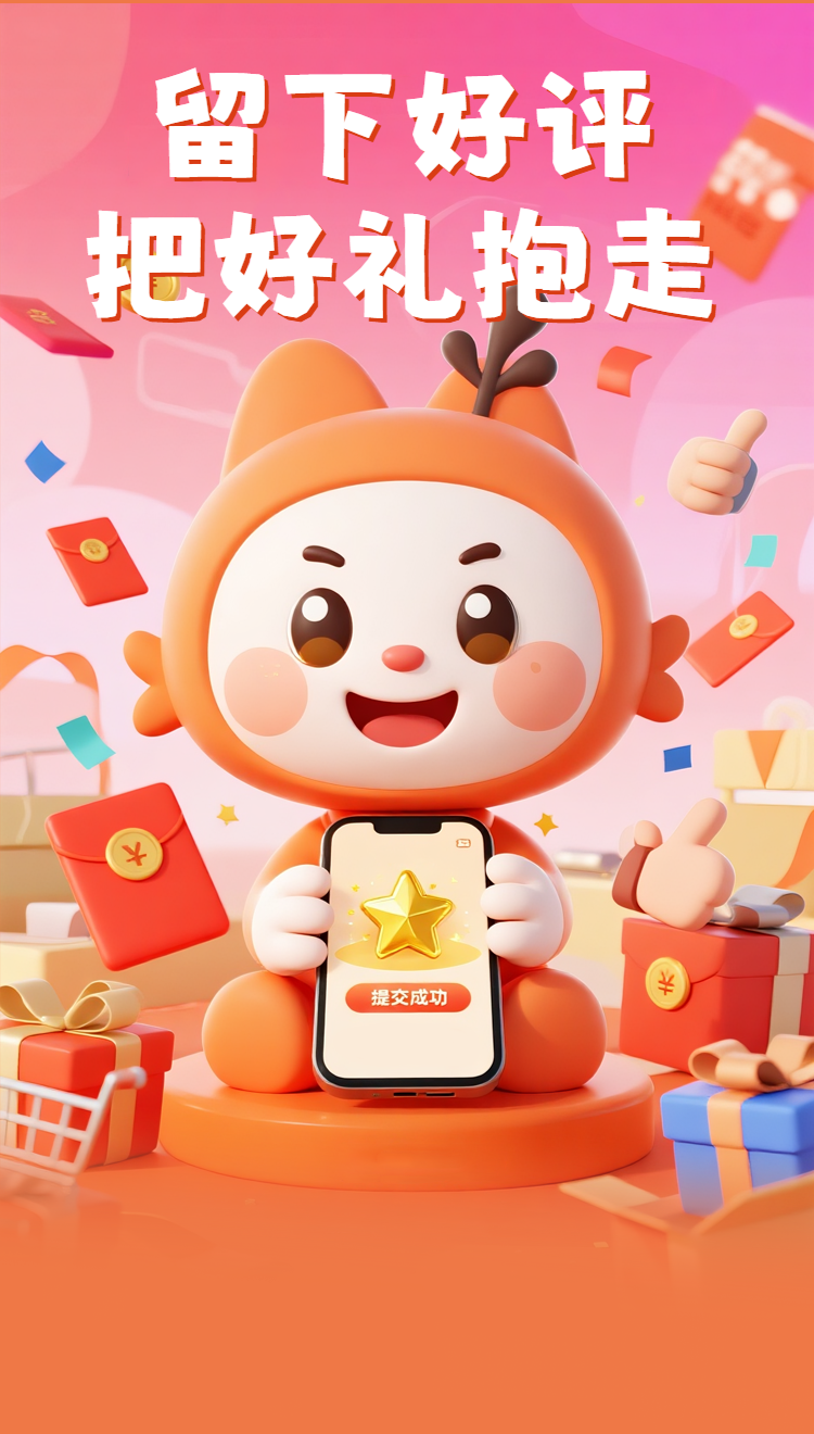 头图