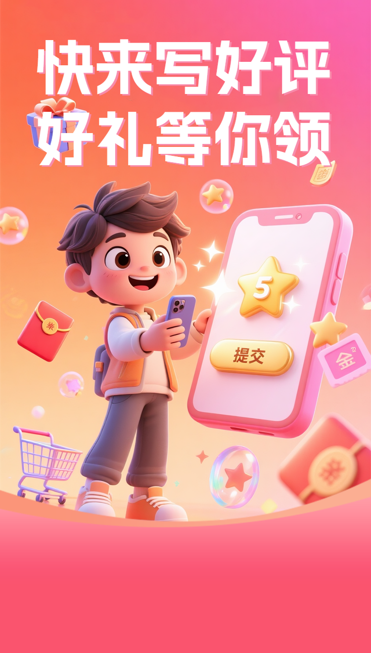 头图