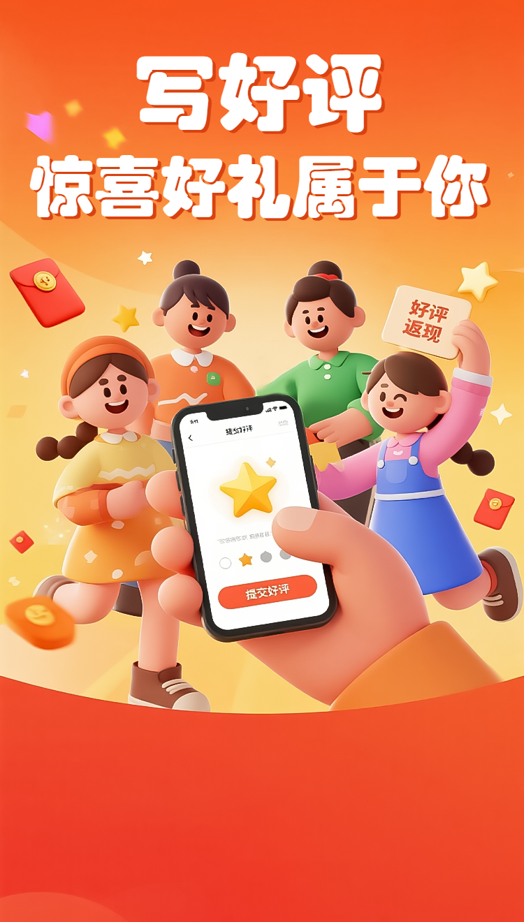 头图