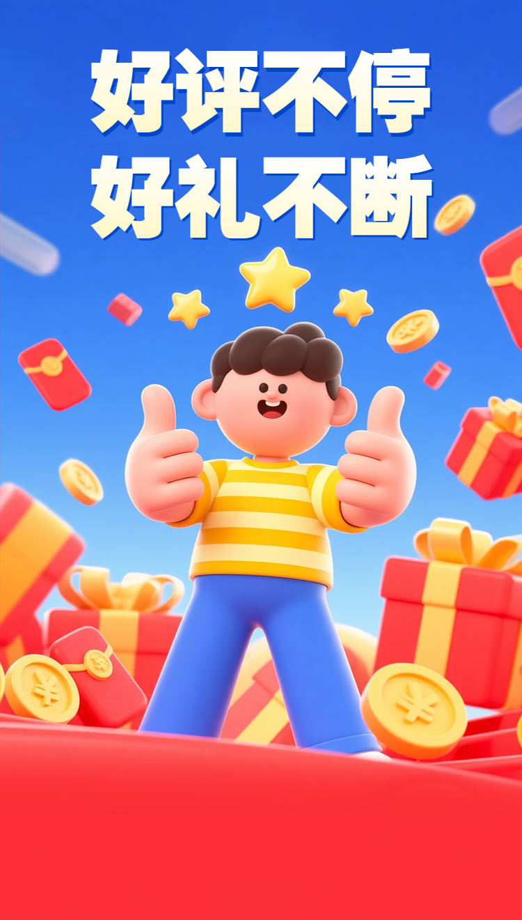头图