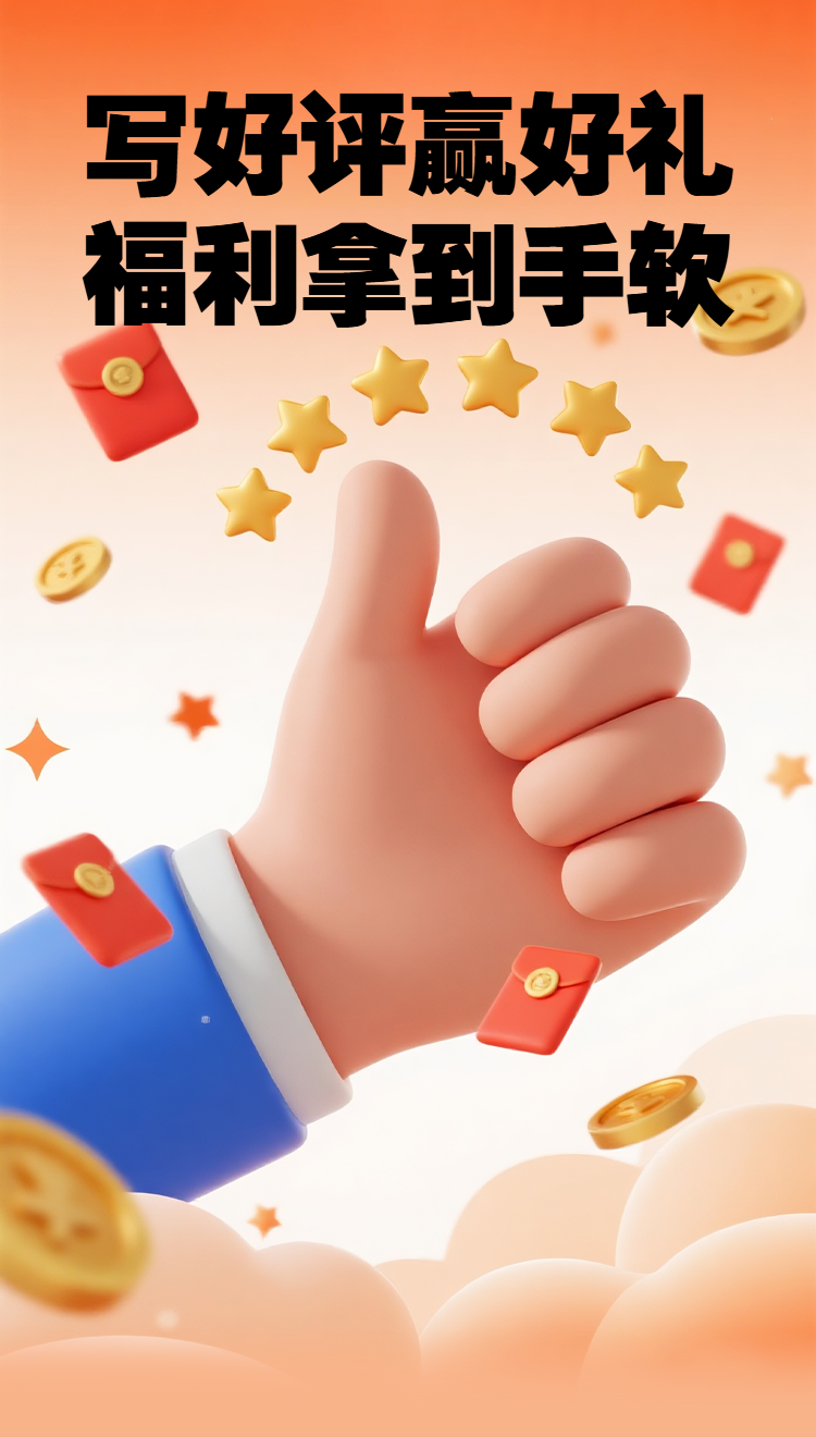 头图
