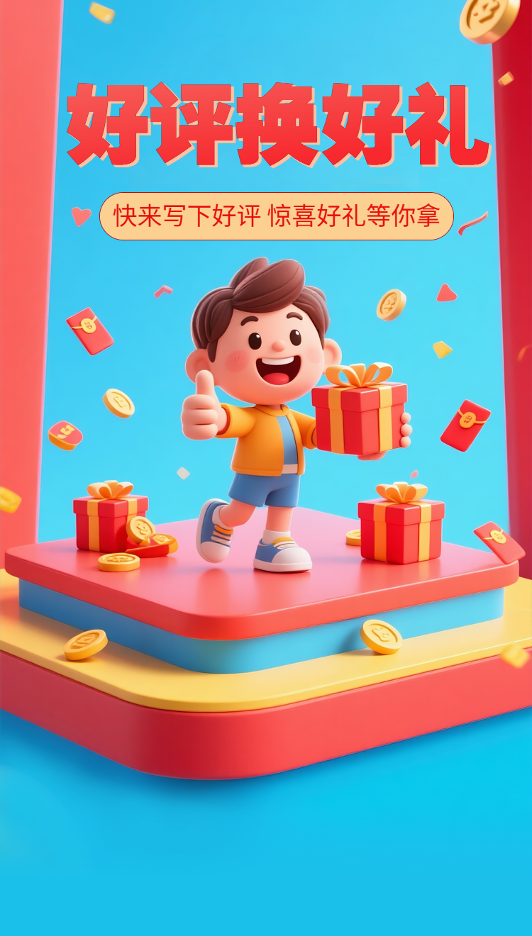 头图