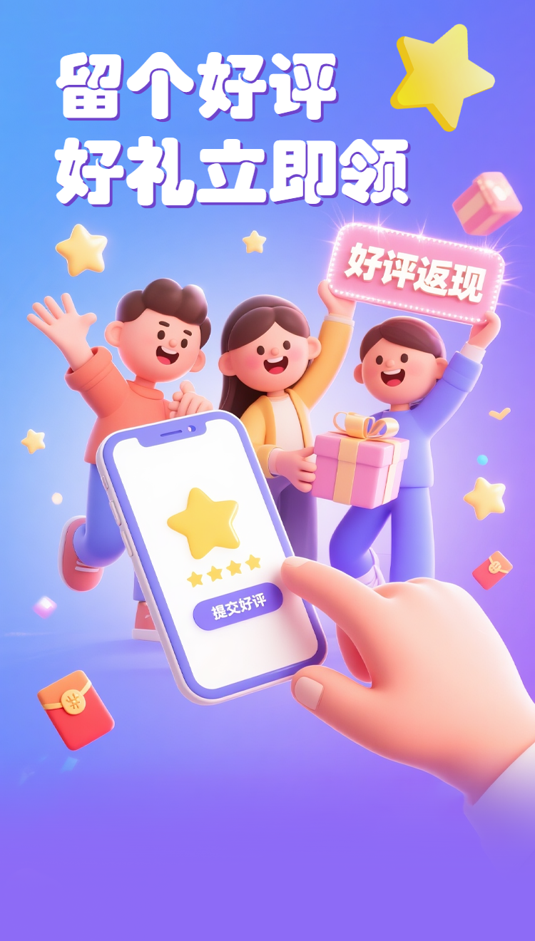 头图