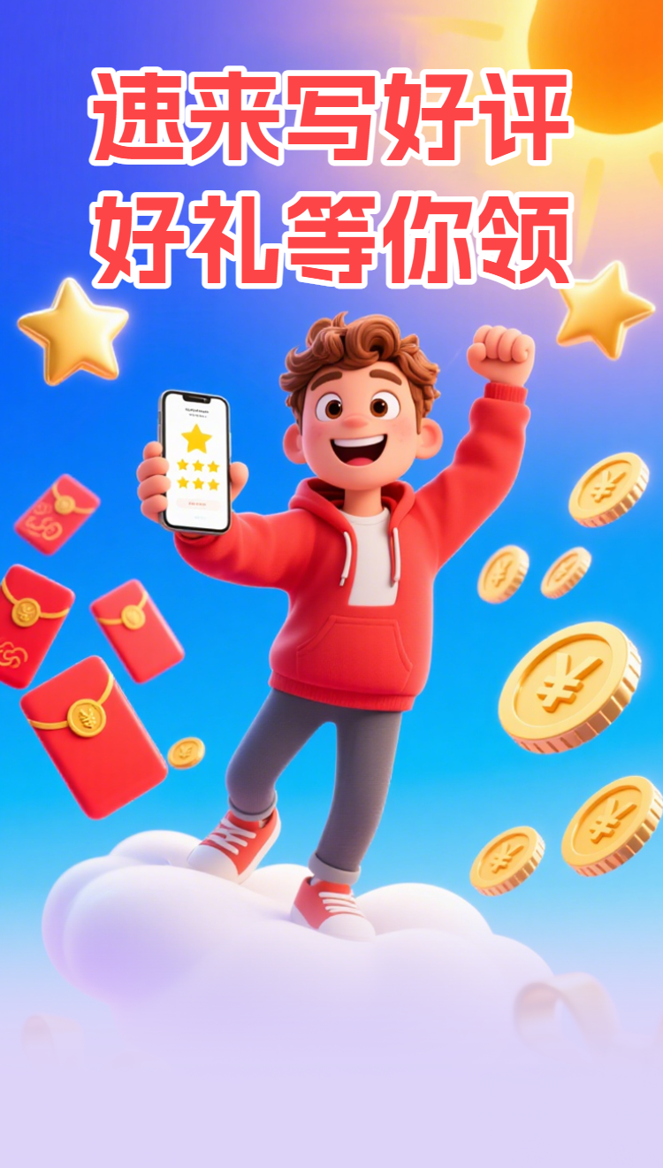头图