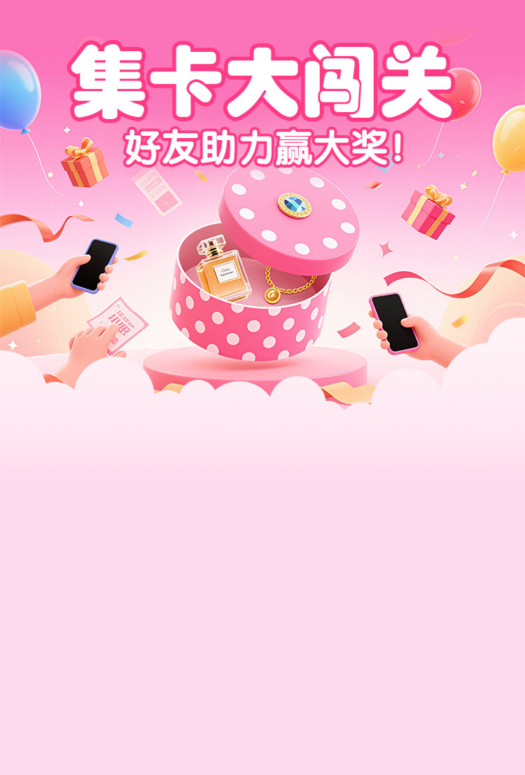 头图