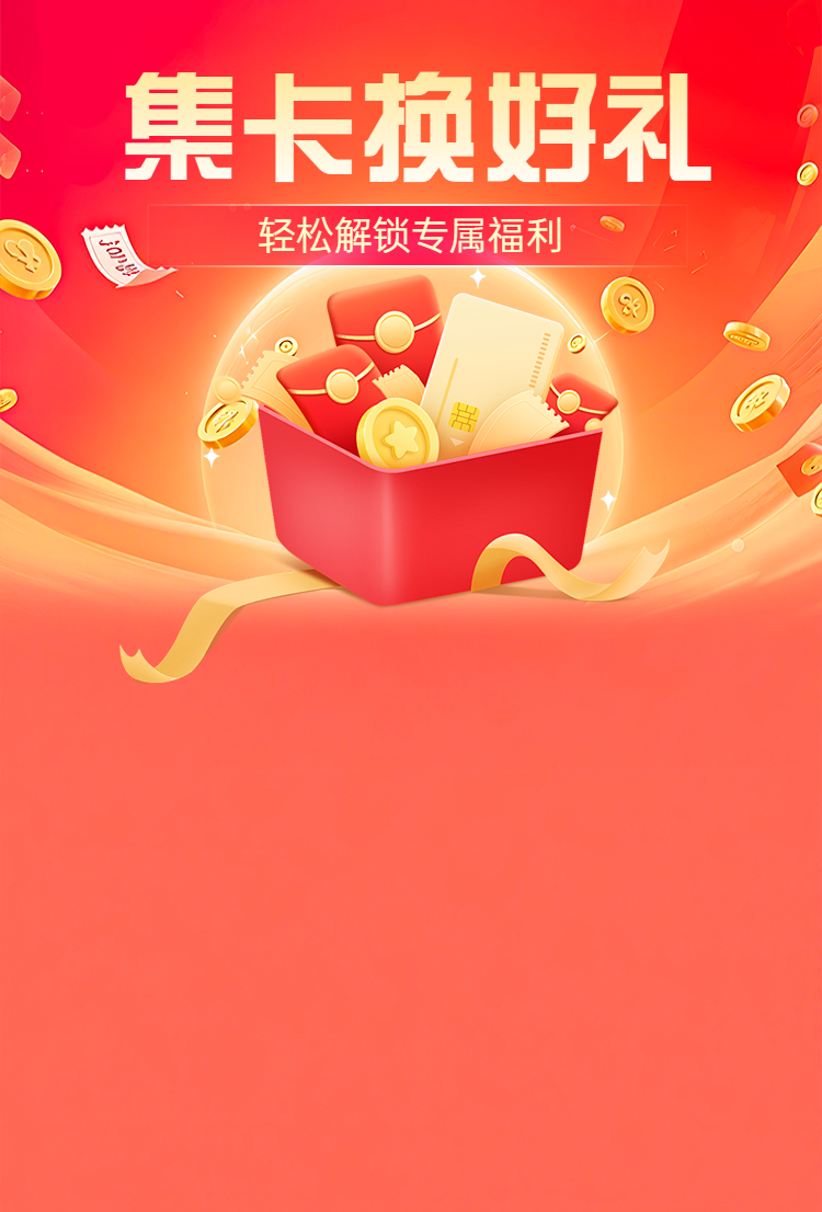 头图