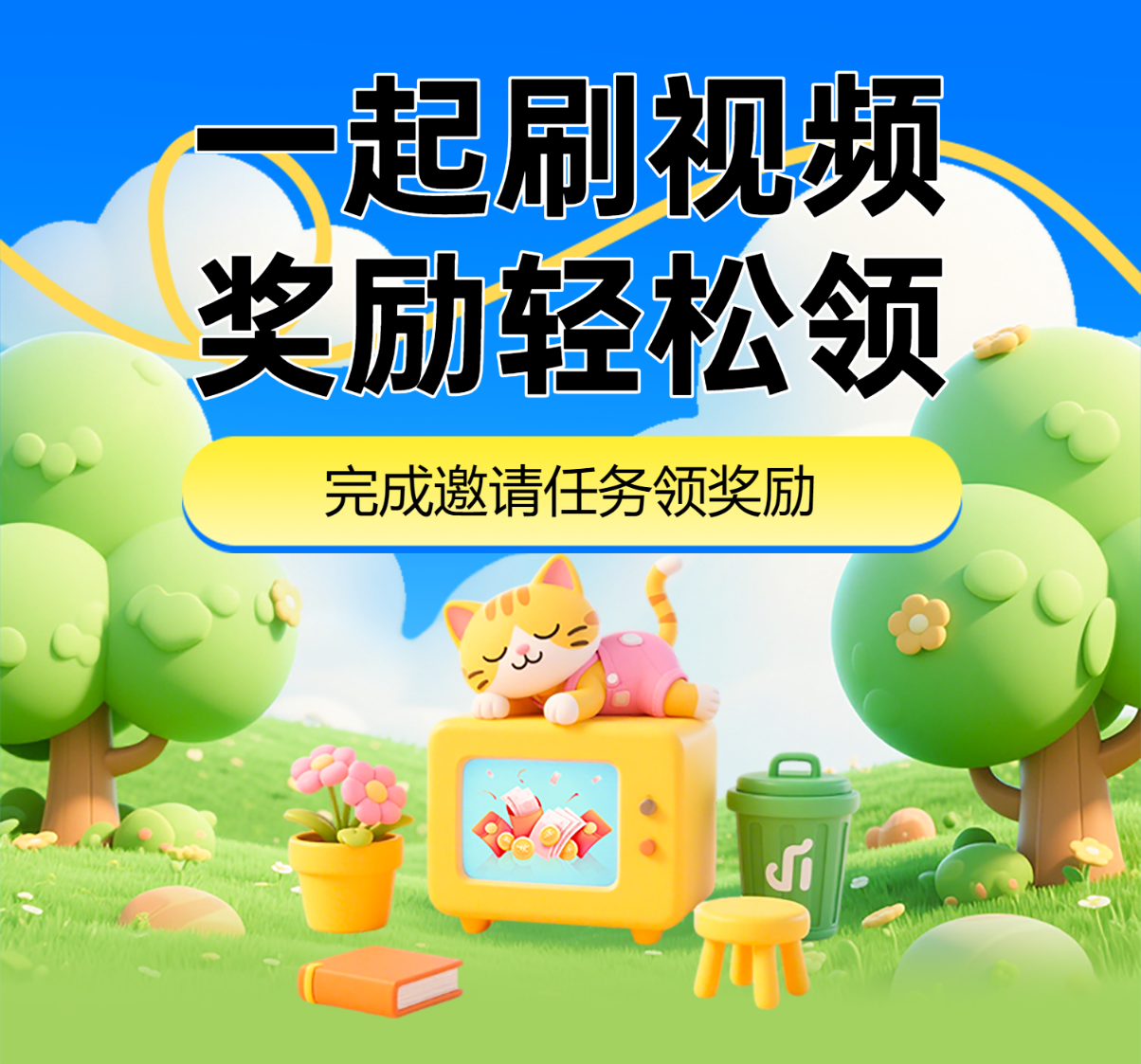 头图
