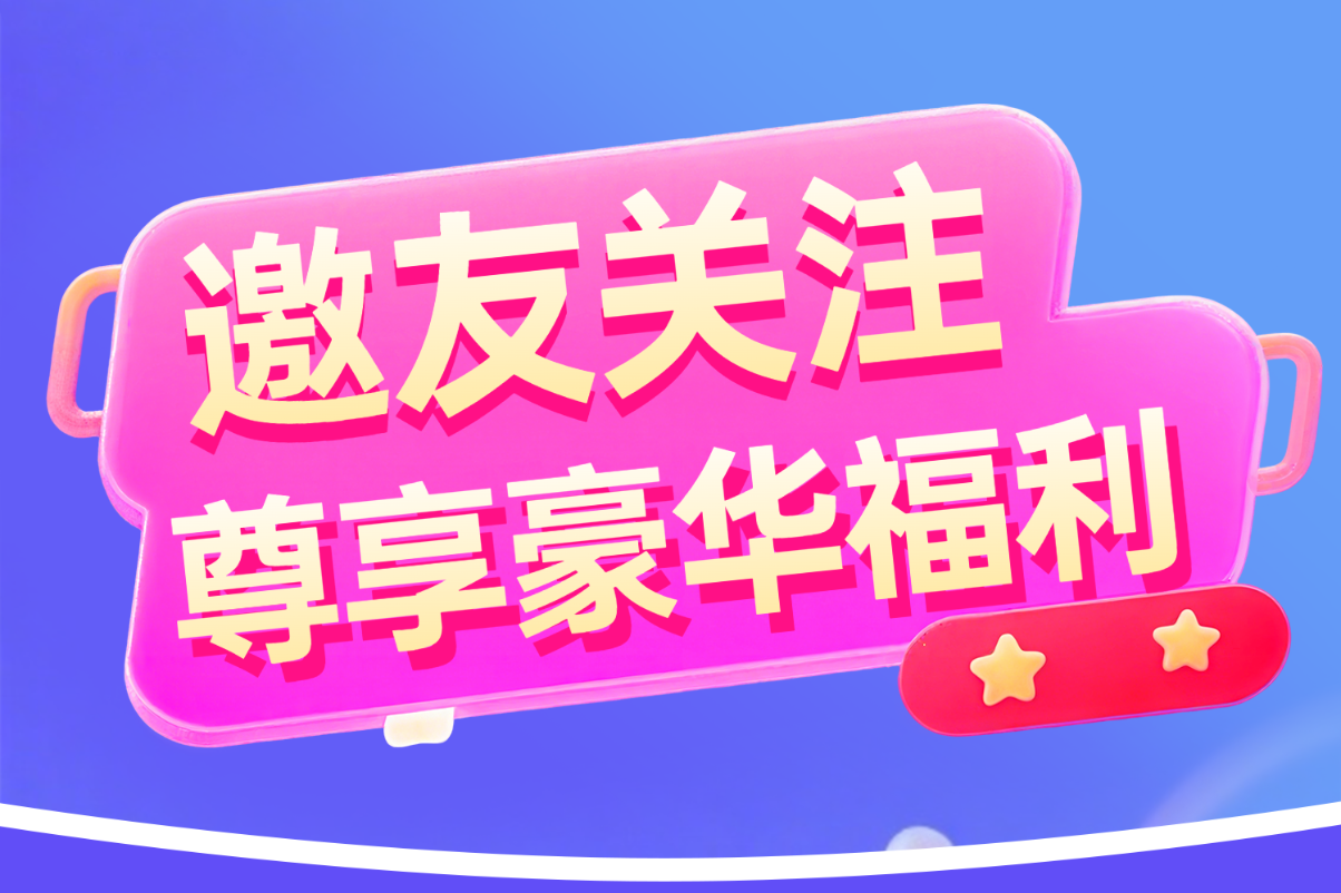 头图
