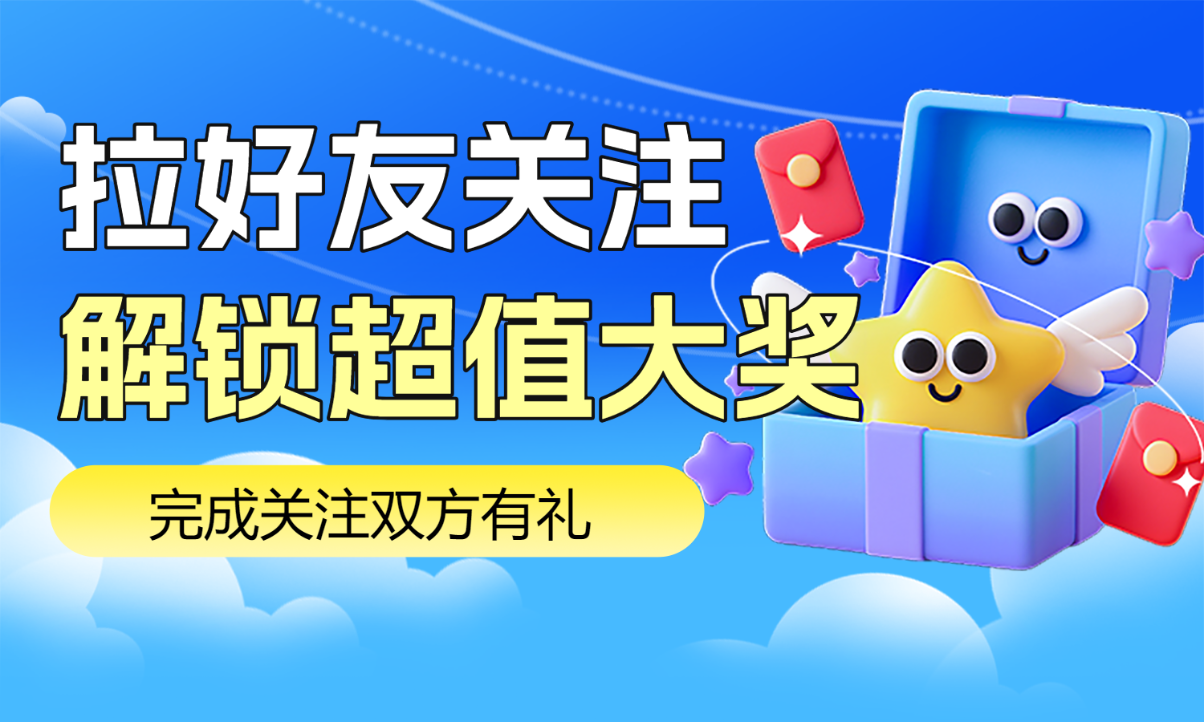 头图