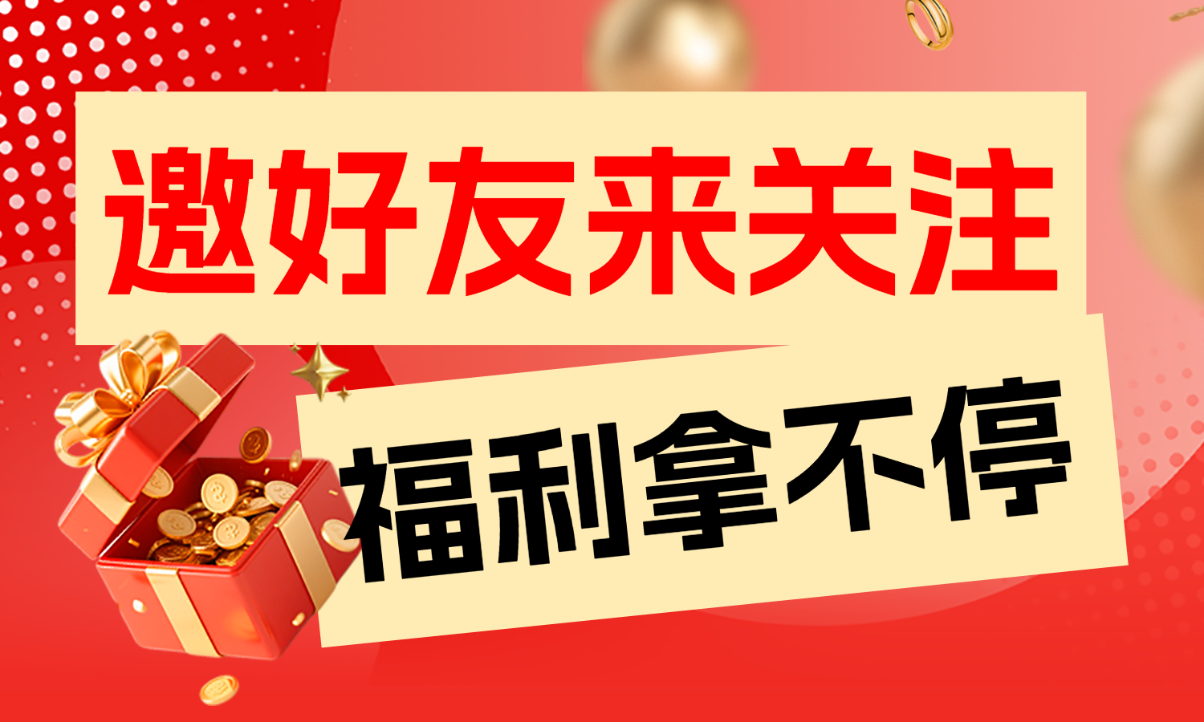 头图