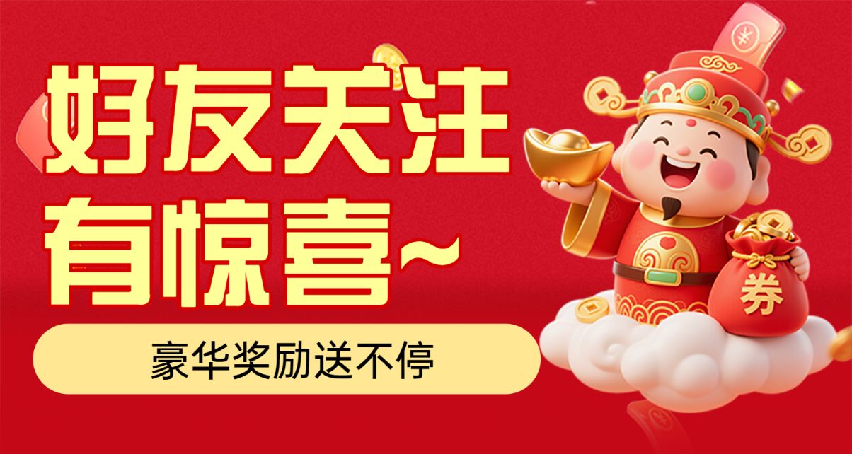 头图