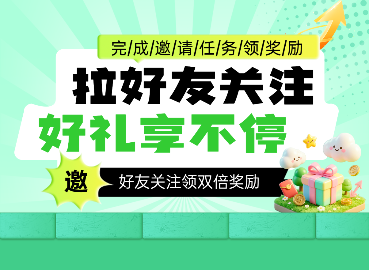 头图